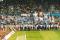 04-LE_HAVRE-OM